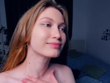 girl celine_in_love capture image #5322506