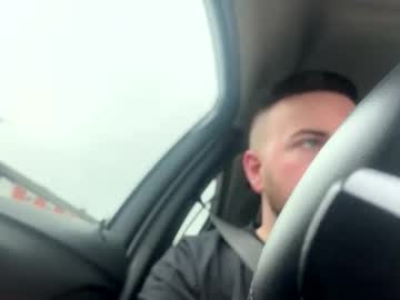man chubbybrit55 capture image #7000862