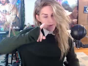 tranny katiecutie_5 capture image #4928764