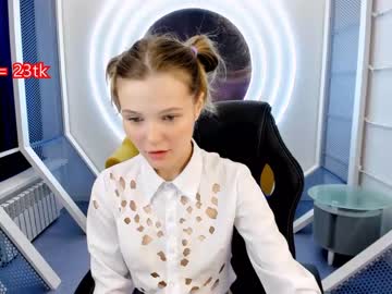 girl marceline_loves_u capture image #1983443