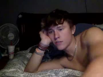 man addickted998 capture image #4285719