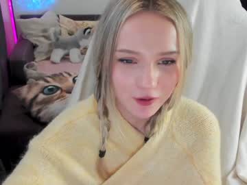 girl sonjashy capture image #3678960