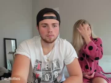 girl the_hotties capture image #2579895