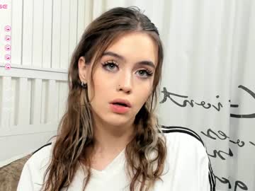 girl connieambes capture image #5328005