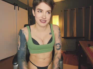 girl aynmarie capture image #6264038
