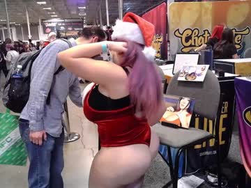 girl demora_avarice capture image #5803077