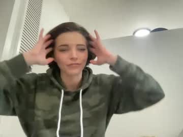 girl goddesscalixta capture image #6389971