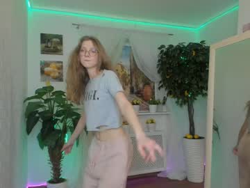 girl avis_ryan capture image #1075962