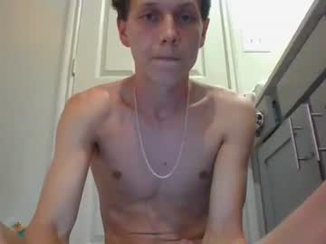 man whitebootyy capture image #4356717
