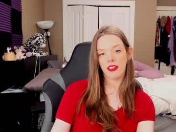 tranny jade49 capture image #1518763