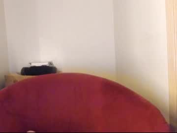 girl napudi1 capture image #2360948