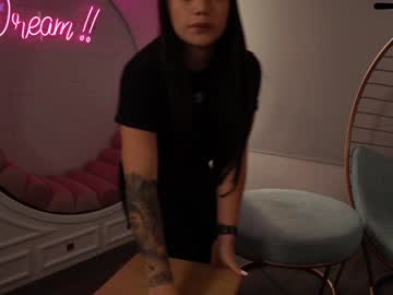 girl ashlyeroberts1 capture image #525938