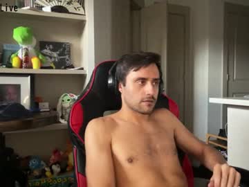 man connorlive capture image #713257