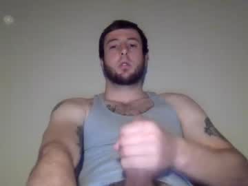 man robby69xx capture image #6361162