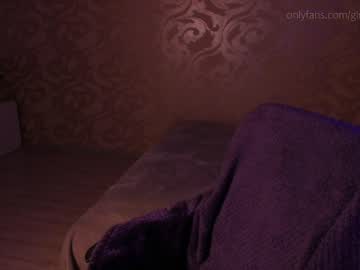 girl _northern_girl_ capture image #869916