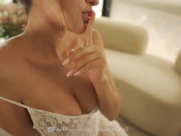 girl honeyco57 capture image #5371439