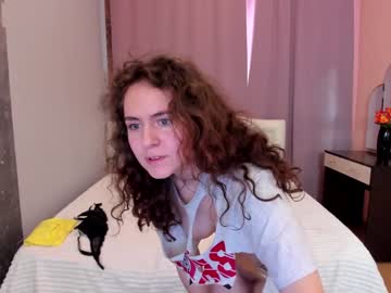 girl irenefoster capture image #2168604