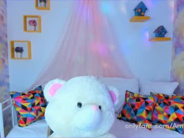 girl amy_haris capture image #221981