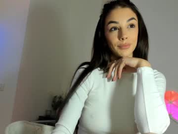 girl hotfallingdevil capture image #3470587