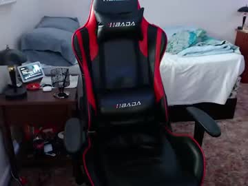 man thisonehungbadboy capture image #1342324