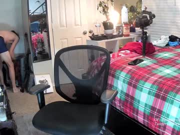 man letsplayblake capture image #2957743
