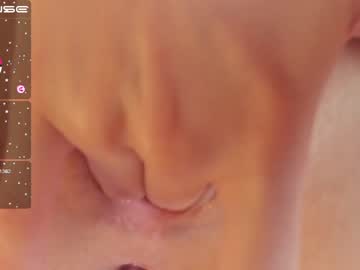girl little_effy18 capture image #4341669