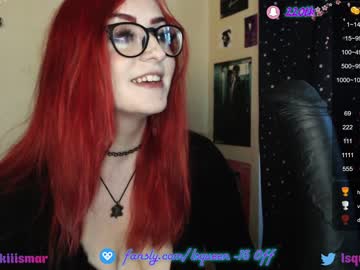 girl lsqueen capture image #5011367