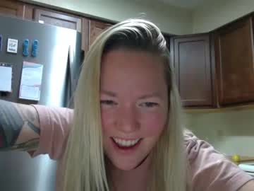 girl inkedmaskedgirl capture image #6149995