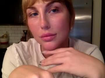tranny trap_goddesss95 capture image #2429519