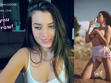 girl elenalooove capture image #332758