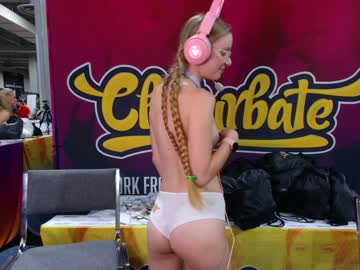 girl emmasky69 capture image #4796931