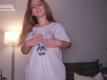 girl isabellegeffroy capture image #6979838