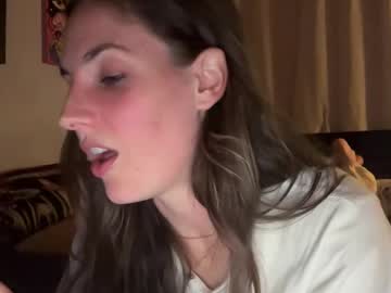 Cam for haileecamryn