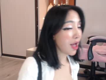 girl hi_teika capture image #693700