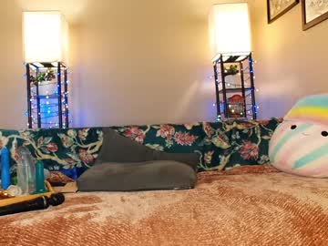 girl khloeexoxo capture image #5976901