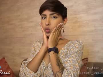 girl lucia_ferri capture image #1729550