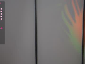 girl sonyaericsson capture image #6729862