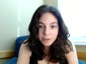 girl goddesslexxi capture image #3538870