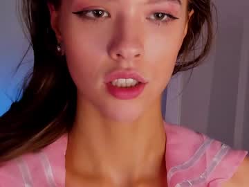 girl _demi_dee_ capture image #2207809