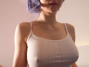 girl reei__ capture image #5482763