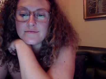 girl roxyrolla capture image #4522743