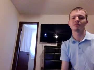 man mormon_twink capture image #6418294