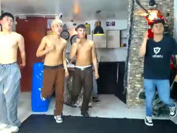man sextwinksx capture image #6003955