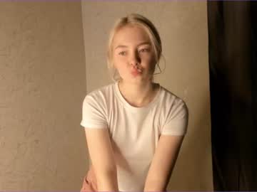 girl lexisarah capture image #5476896