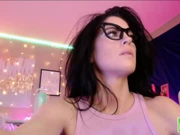 girl milf_lacey capture image #5812436
