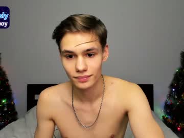 man cuute_boy capture image #3589343