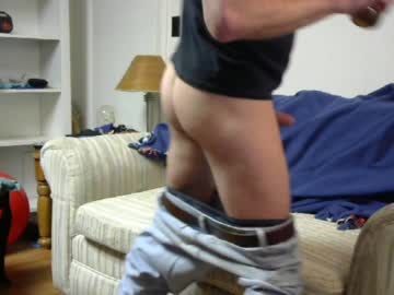man hardworkertn capture image #2394736