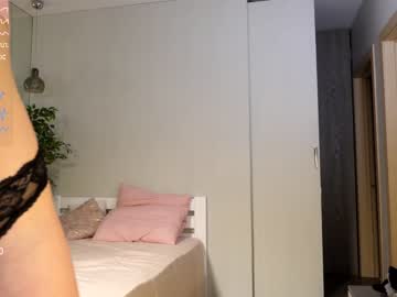 girl ronny_ponny capture image #5547602