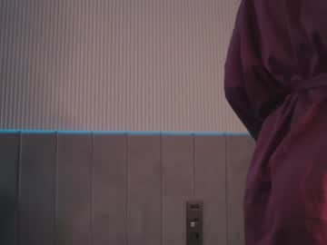 girl angella_kleee capture image #4457960