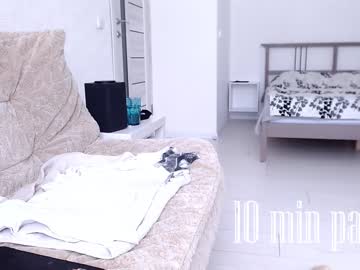 couple sexypornlife capture image #1420170
